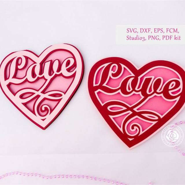 Darina's Crafts Love-Heart-Card-0119DarinasCrafts-982x797-640x640_c  
