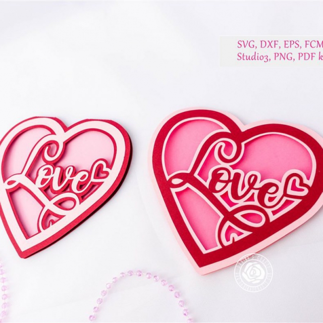 Darina's Crafts Love-Heart-Card-0203DarinasCrafts-982x793-640x640_c  