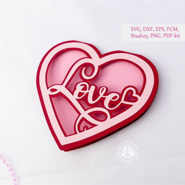 Darina's Crafts Love-Heart-Card-0207DarinasCrafts-982x850-640x640_c  