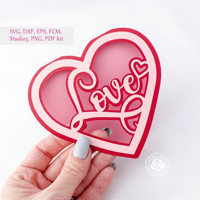 Darina's Crafts Love-Heart-Card-0209DarinasCrafts-982x849-640x640_c  