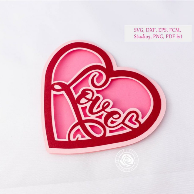 Darina's Crafts Love-Heart-Card-0211DarinasCrafts-982x910-640x640_c  