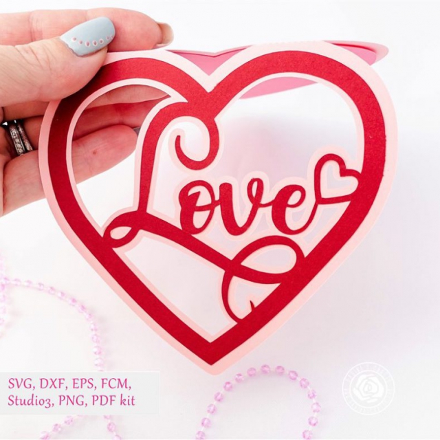 Darina's Crafts Love-Heart-Card-0215DarinasCrafts-982x784-640x640_c  