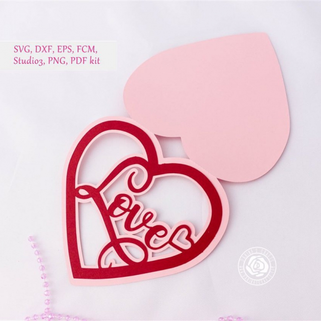 Darina's Crafts Love-Heart-Card-0218DarinasCrafts-982x842-640x640_c  