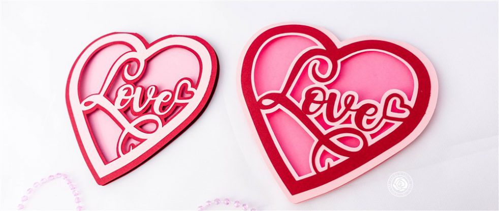 Darina's Crafts Love-Heart-Card-024DarinasCrafts-982x415  