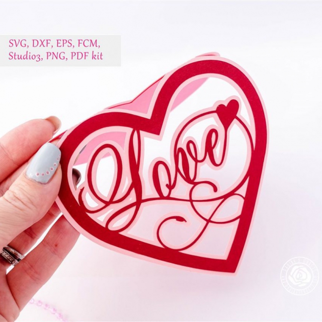 Darina's Crafts Love-Heart-Card-0308DarinasCrafts-982x846-640x640_c  