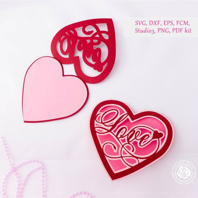 Darina's Crafts Love-Heart-Card-0309DarinasCrafts-982x871-640x640_c  
