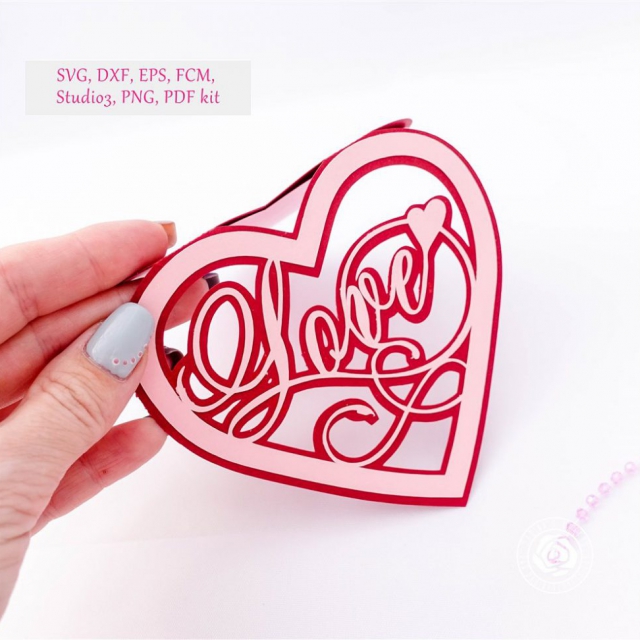 Darina's Crafts Love-Heart-Card-0315DarinasCrafts-982x972-640x640_c  