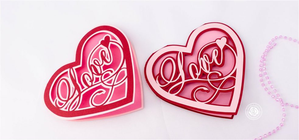 Darina's Crafts Love-Heart-Card-0319DarinasCrafts-982x459  