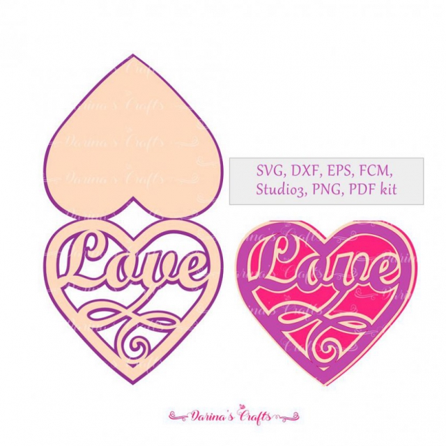 Darina's Crafts Love-Heart-Card01-Template-preview1_DarinasCrafts-982x842-640x640_c  
