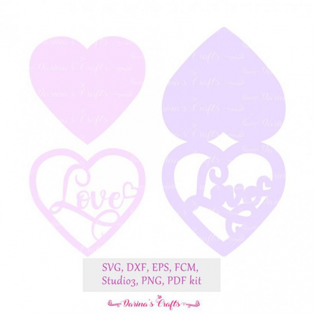 Darina's Crafts Love-Heart-Card02-template-preview1_DarinasCrafts1000-x-857-982x842-640x640_c  