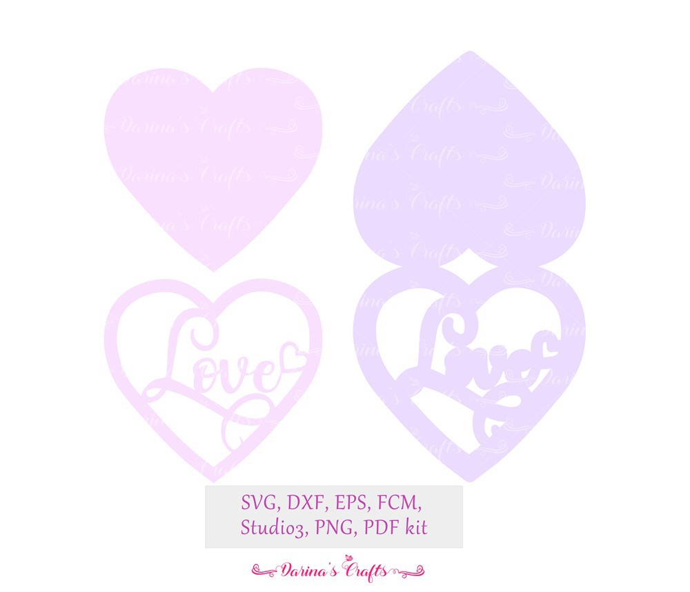 Darina's Crafts Love-Heart-Card02-template-preview1_DarinasCrafts1000-x-857  