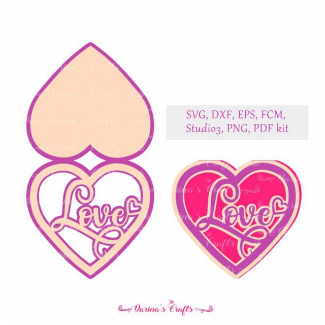 Darina's Crafts Love-Heart-Card02-template-preview_DarinasCrafts1000-x-857-982x842-640x640_c  