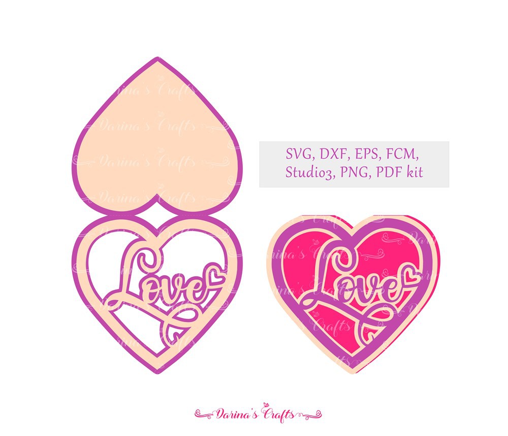 Darina's Crafts Love-Heart-Card02-template-preview_DarinasCrafts1000-x-857  