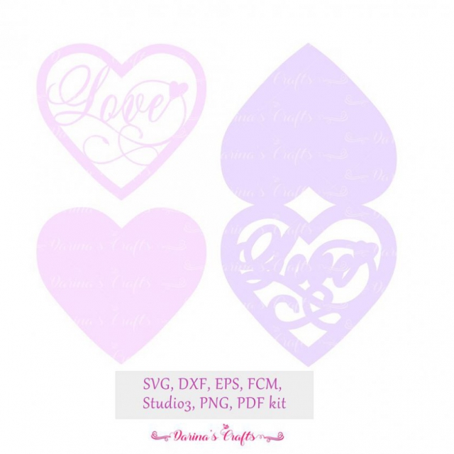 Darina's Crafts Love-Heart-Card03-template-preview_DarinasCrafts1000-x-857-982x842-640x640_c  