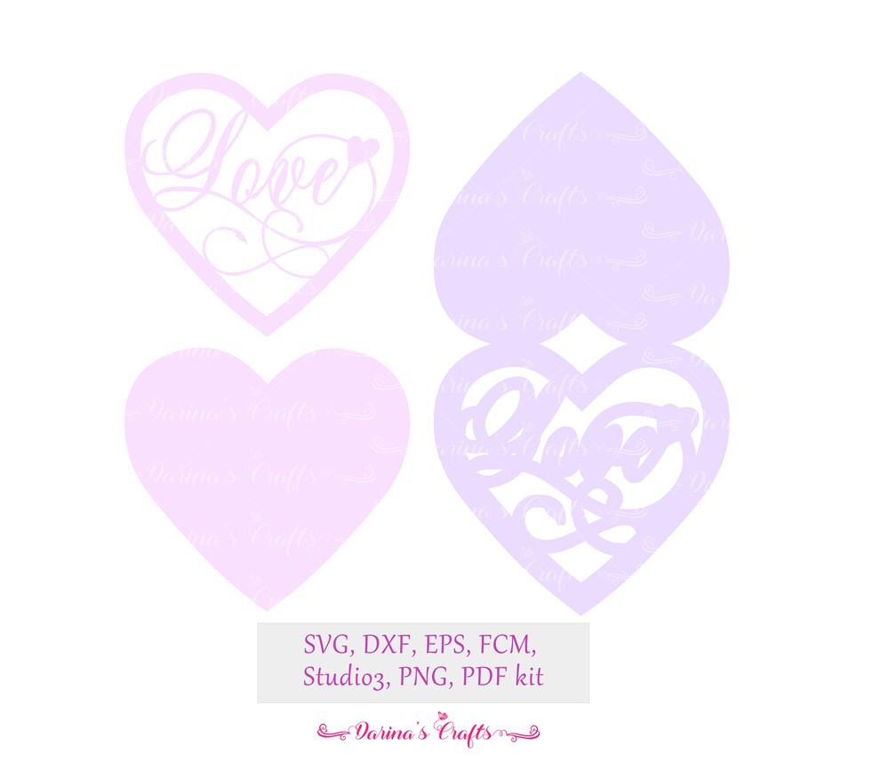 Darina's Crafts Love-Heart-Card03-template-preview_DarinasCrafts1000-x-857  