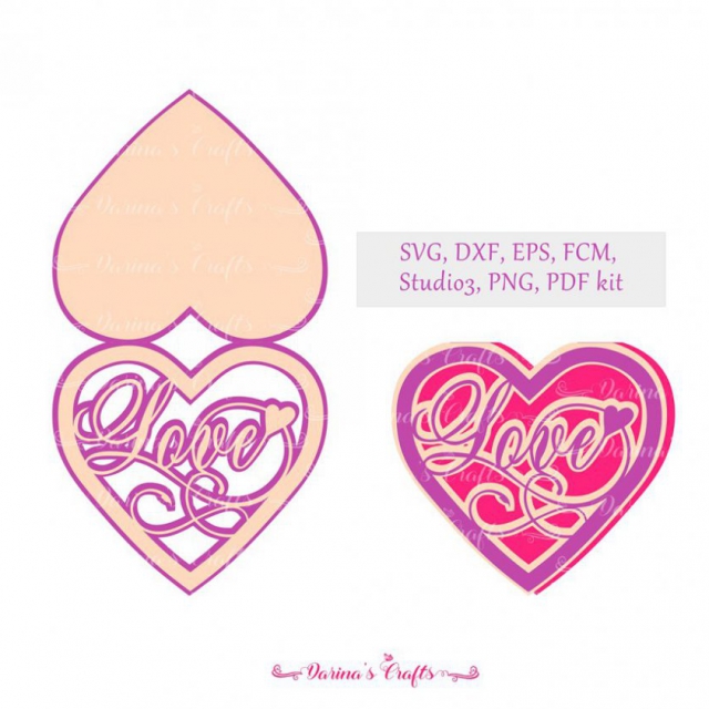 Darina's Crafts Love-Heart-Card03_Template-preview1_DarinasCrafts1000-x-857-982x842-640x640_c  