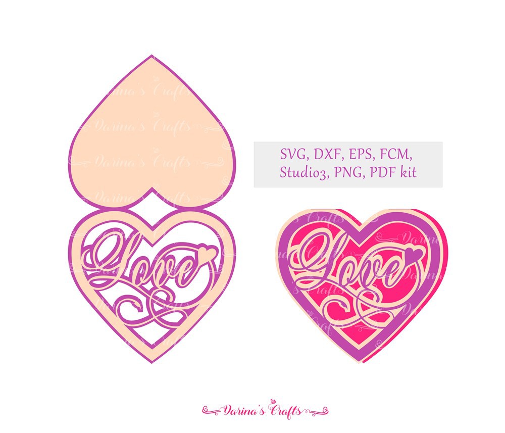 Darina's Crafts Love-Heart-Card03_Template-preview1_DarinasCrafts1000-x-857  