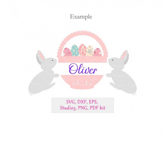 Darina's Crafts Easter-Basket-Baby-Name-SVG-kit02DarinasCrafts-982x842-640x480  