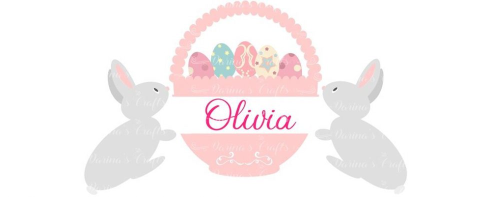 Darina's Crafts Easter-Basket-Baby-Name-SVG-kit03.1DarinasCrafts-982x394  