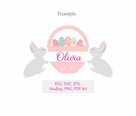 Darina's Crafts Easter-Basket-Baby-Name-SVG-kit03DarinasCrafts-982x842-640x480  