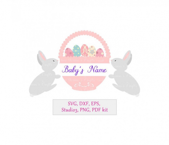 Darina's Crafts Easter-Basket-Baby-Name-SVG-kit05DarinasCrafts-982x842-640x480  