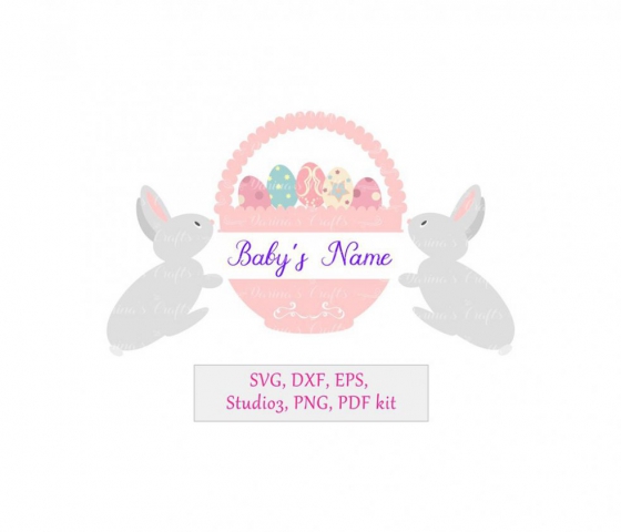 Darina's Crafts Easter-Basket-Baby-Name-SVG-kit05DarinasCrafts-982x842-640x480  