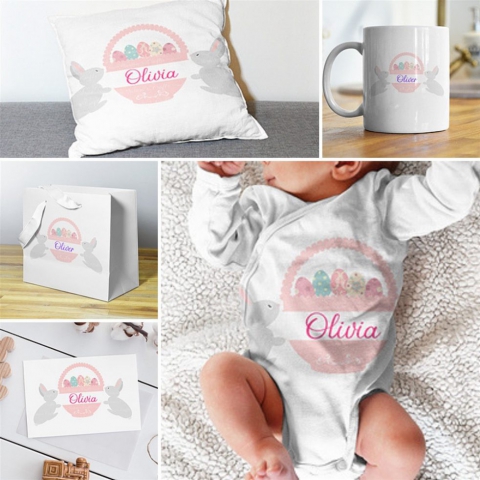 Darina's Crafts Easter-Basket-Baby-Name-SVG-kit11DarinasCrafts-982x982-640x480  