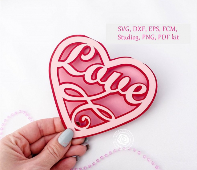 Darina's Crafts Love-Heart-Card-0113DarinasCrafts-982x867-640x550_c  