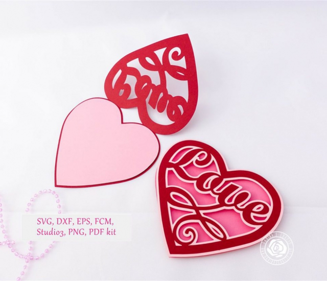 Darina's Crafts Love-Heart-Card-0115DarinasCrafts-982x830-640x550_c  