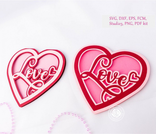 Darina's Crafts Love-Heart-Card-0203DarinasCrafts-982x793-640x550_c  