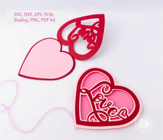 Darina's Crafts Love-Heart-Card-0204DarinasCrafts-982x869-640x550_c  