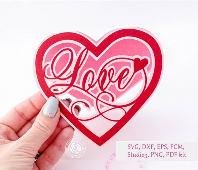 Darina's Crafts Love-Heart-Card-0307DarinasCrafts-982x720-640x550_c  