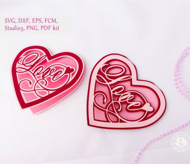 Darina's Crafts Love-Heart-Card-0313DarinasCrafts-982x740-640x550_c  