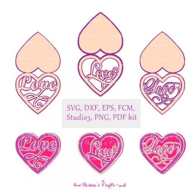 Darina's Crafts Love-Heart-Cards-Bundle-Template-preview_DarinasCrafts1000-x-866-982x850-640x640_c  