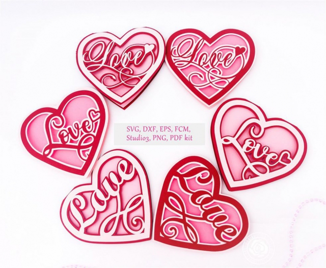 Darina's Crafts Love-Heart-Cards2DarinasCrafts-982x807-640x640  