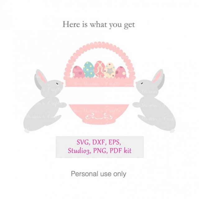 Darina's Crafts Easter-Basket-Baby-Name-SVG-kit01DarinasCrafts-982x842-640x640_c  