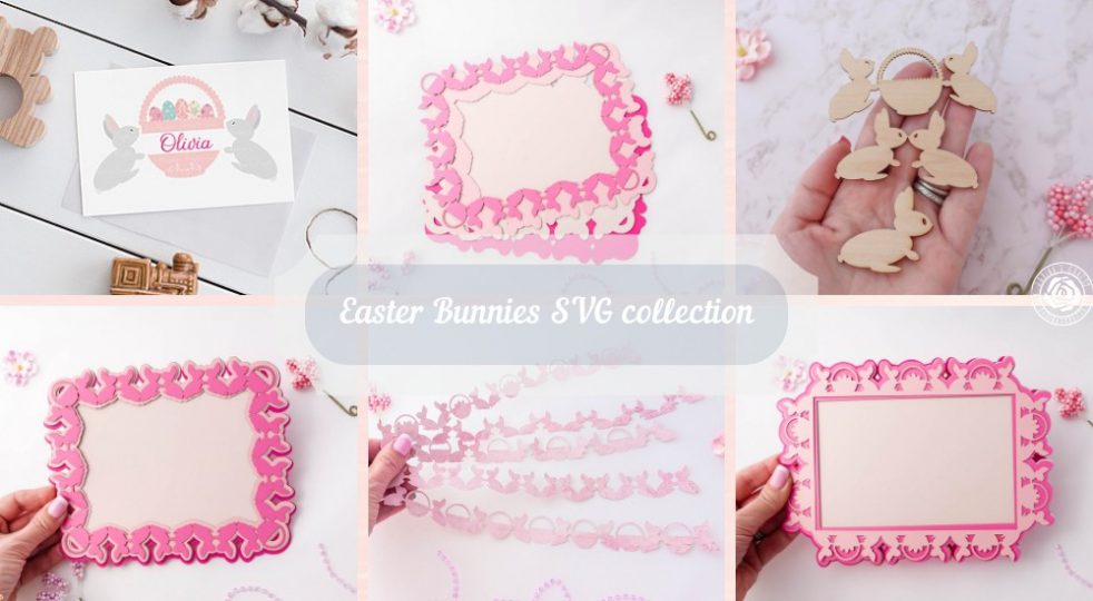 Darina's Crafts Easter-Bunnies-SVG-collection1-DarinasCrafts-982x540  