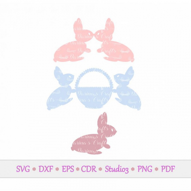 Darina's Crafts Easter-Bunnies-Template-Preview_DarinasCrafts-982x832-640x640_c  