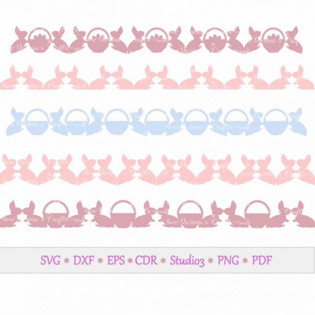 Darina's Crafts Easter-Bunny-Borders-Template-Preview_DarinasCrafts-982x854-640x640_c  