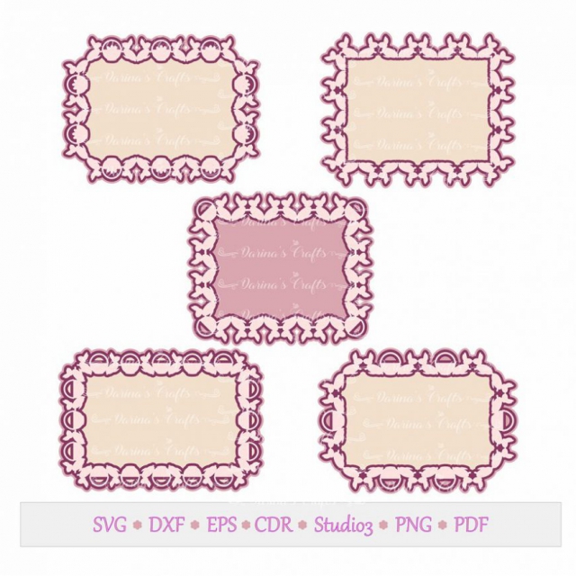 Darina's Crafts Easter-Doilies-Template-Preview_DarinasCrafts1000-x-882-982x866-640x640_c  