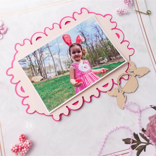 Darina's Crafts Easter-Doilies-kit48DarinasCrafts-982x846-640x640_c  