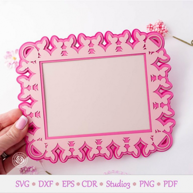 Darina's Crafts Easter-Frames-kit13DarinasCrafts-982x782-640x640_c  