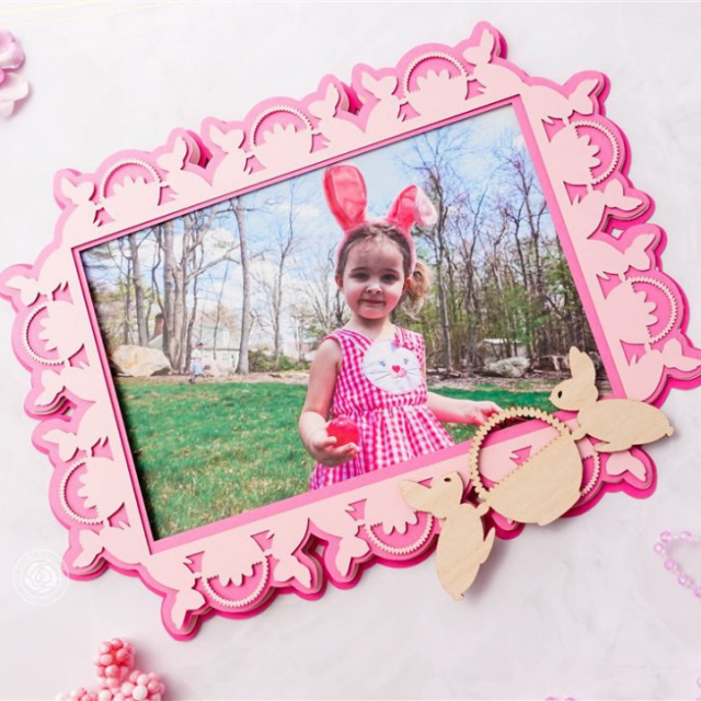 Darina's Crafts Easter-Frames-kit33DarinasCrafts-982x722-640x640_c  