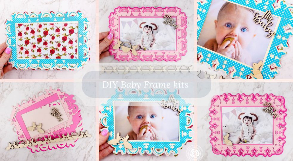 Darina's Crafts DIY-Baby-Frame-kits_DarinasCrafts1000-x-550-982x540  