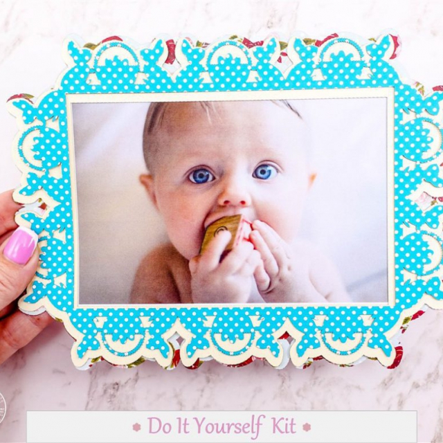 Darina's Crafts DIY-Frame01-Boys11_DarinasCrafts-982x778-640x640_c  