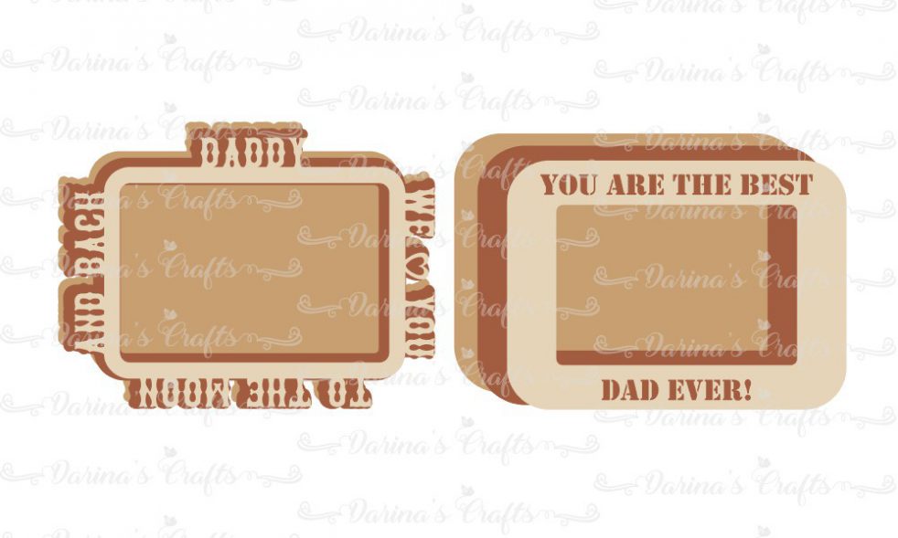 Darina's Crafts Dad_Frames_Templates-preview_DarinasCrafts-982x589  