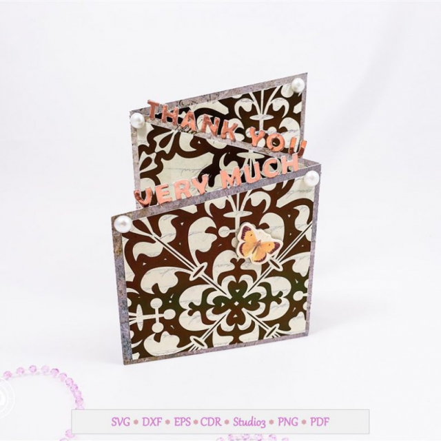 Darina's Crafts Thank-You-Zfold-Card-SVG-kit22_DarinasCrafts-982x799-640x640_c  