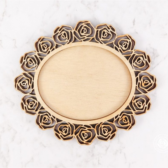 Darina's Crafts Wood-Rose-Frame-323_DarinasCrafts-1-982x786-640x640_c  