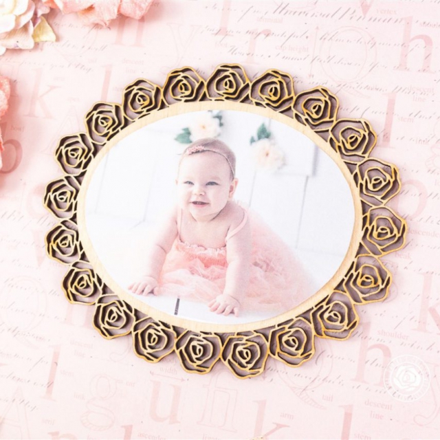 Darina's Crafts Wood-Roses-Frame-603_DarinasCrafts-18-982x853-640x640_c  