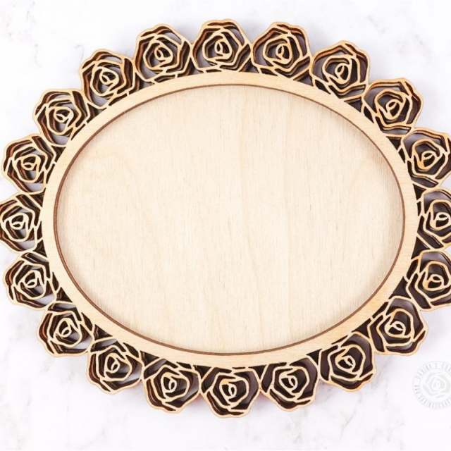 Darina's Crafts Wood-Roses-Frames-623_DarinasCrafts-3-982x786-640x640_c  